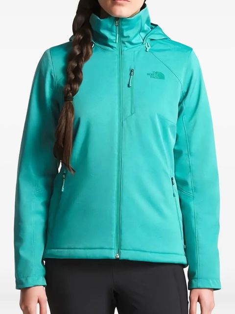 The North Face Apex Elevation 2.0 puffer jacket - Green