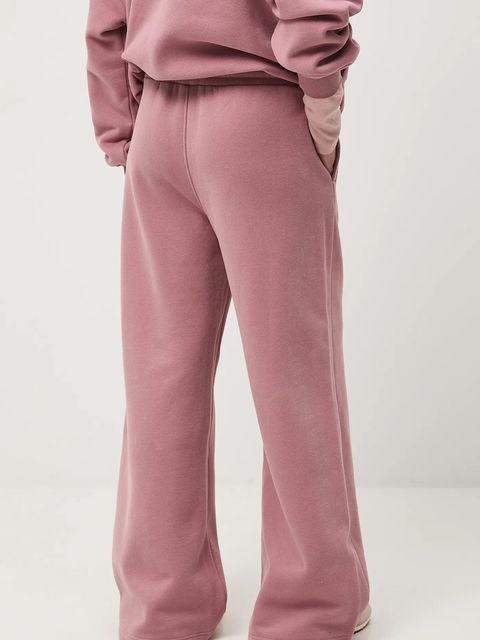 Medicine spodnie dresowe - zdjęcie produktu nr 2