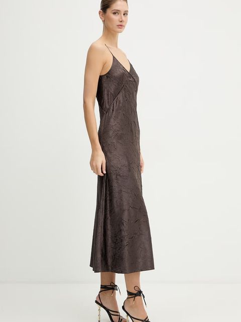 MAX&Co. sukienka MCOFAVELLA - zdjęcie produktu nr 1