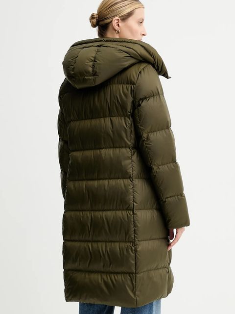 Marc O'Polo kurtka puchowa
