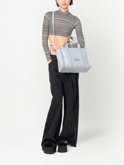 Marc Jacobs The Medium Tote bag - Grey