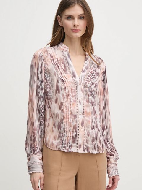 Guess koszula - zdjęcie produktu nr 1