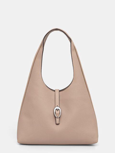 HUGO torebka Jaina_Hobo