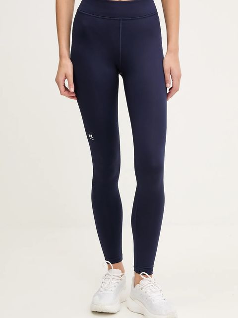Under Armour legginsy - zdjęcie produktu nr 2