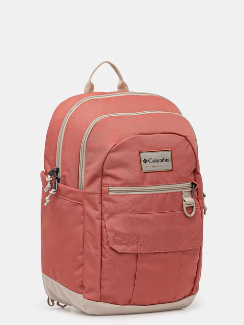 Columbia plecak 26 l - zdjęcie produktu nr 1
