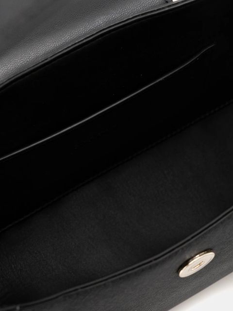 Dkny torebka kolor czarny R523KL20