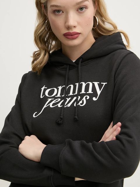 Tommy Jeans bluza