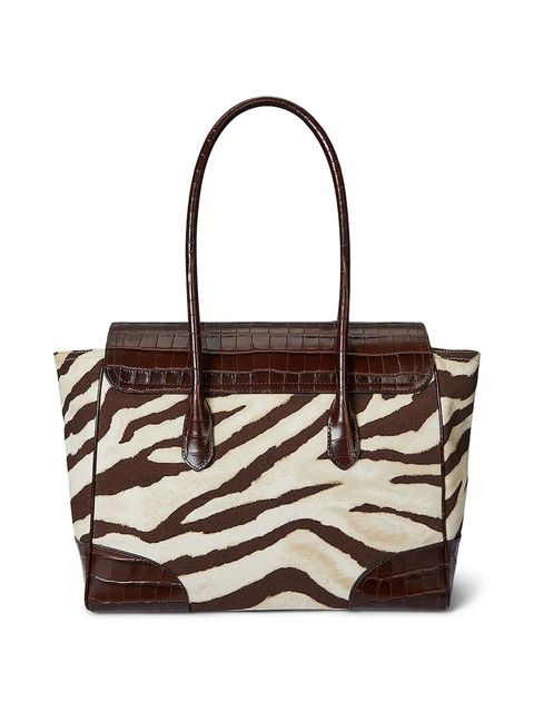 Lauren Ralph Lauren torebka