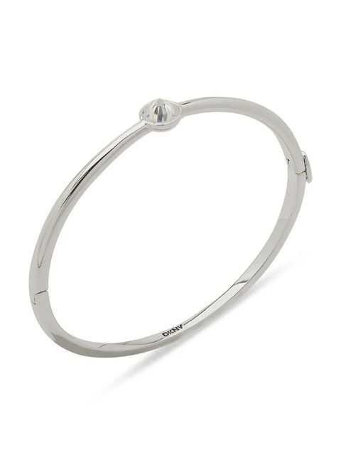 Dkny bransoletka damska 04B00307 - zdjęcie produktu nr 2