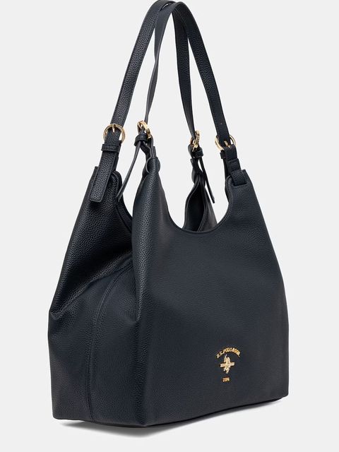 U.S. Polo Assn. torebka Stanford - zdjęcie produktu nr 1