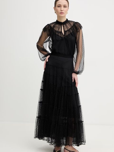 Twinset bluzka - zdjęcie produktu nr 2