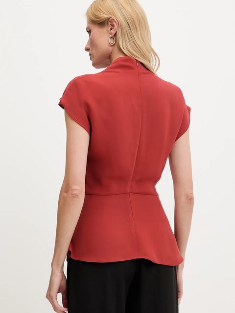 Karl Lagerfeld bluzka