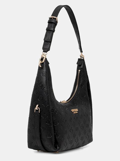 Guess torebka PHOEBE - zdjęcie produktu nr 1