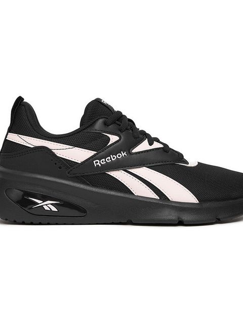 Reebok CEO-RIDER V 100208893 Czarny - zdjęcie produktu nr 1