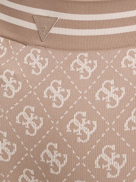 Guess legginsy RHOMBUS