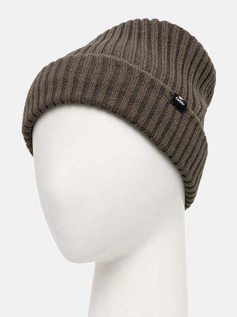 Eisbar czapka Ripp MÜ 2.0. - zdjęcie produktu nr 1
