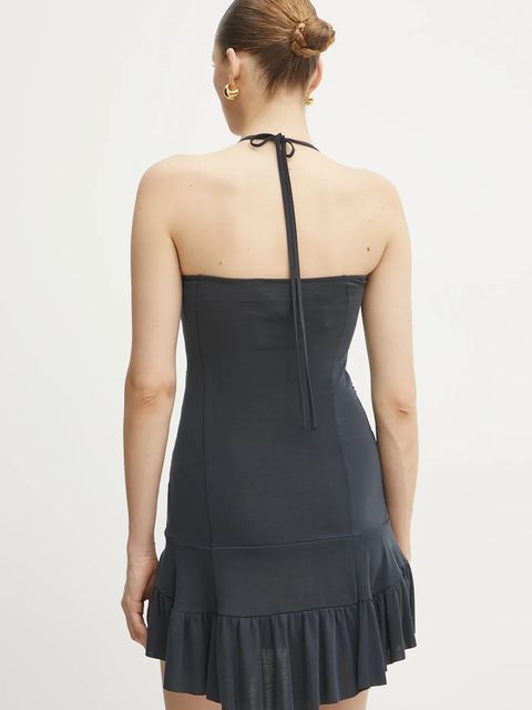 Versace Jeans Couture sukienka