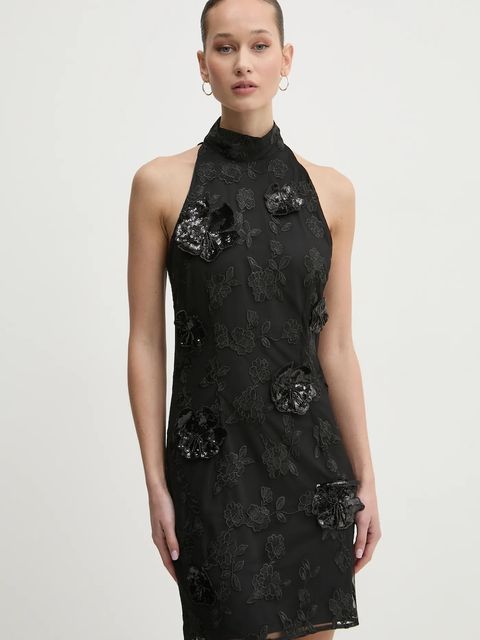 Rotate sukienka - zdjęcie produktu nr 1