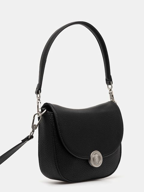 U.S. Polo Assn. torebka Exotic - zdjęcie produktu nr 1