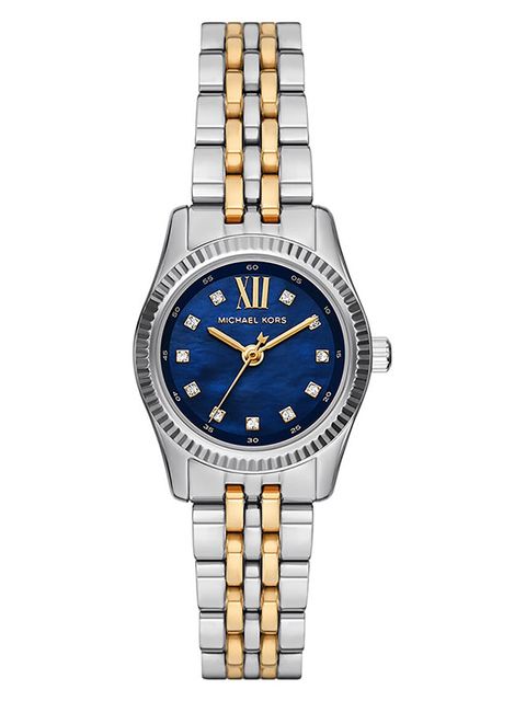 Michael Kors zegarek - zdjęcie produktu nr 1