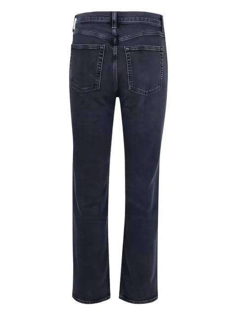 AGOLDE A217-1825 Jeans - Grey - zdjęcie produktu nr 2