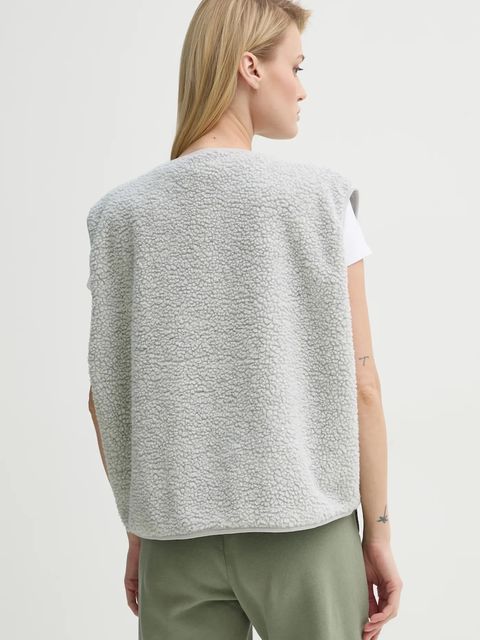 American Vintage bezrękawnik