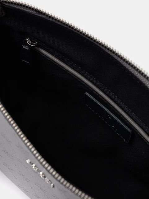 Joop! torebka Cortina Jasmina