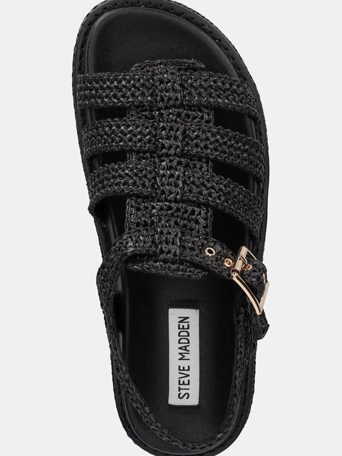 Steve Madden sandały Beeline