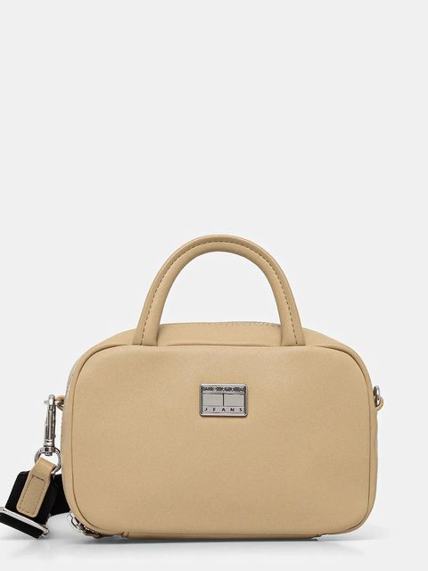 Tommy Jeans torebka - zdjęcie produktu nr 2