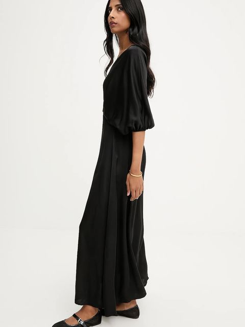 Answear.LAB sukienka - zdjęcie produktu nr 2