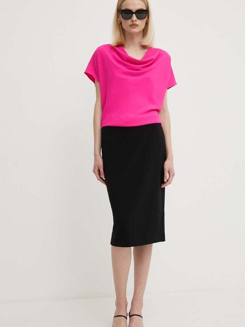 Joseph Ribkoff spódnica - zdjęcie produktu nr 2