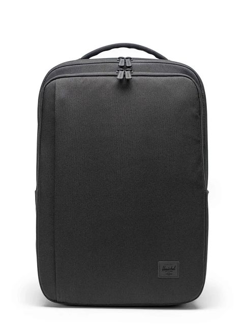 Herschel plecak podróżny Kaslo Travel - zdjęcie produktu nr 1