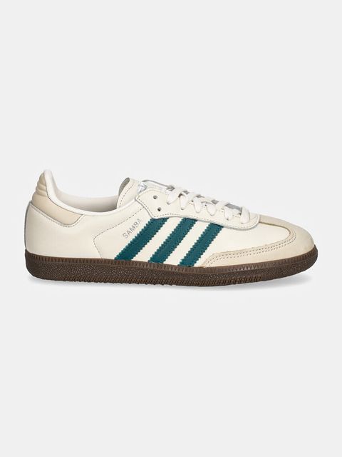 adidas Originals Samba OG - zdjęcie produktu nr 2