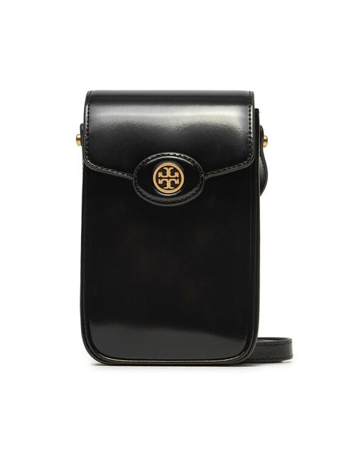 Torebka na telefon Tory Burch