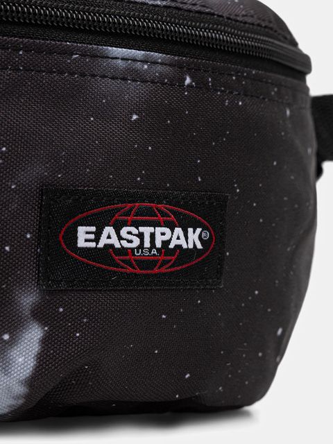 Eastpak nerka SPRINGER kolor czarny EK0000745W91