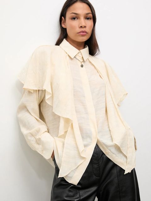 Answear.LAB koszula - zdjęcie produktu nr 1