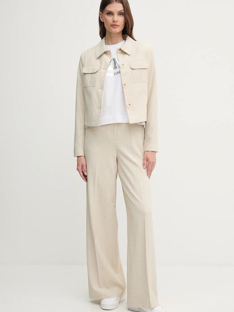 Dkny t-shirt - zdjęcie produktu nr 1