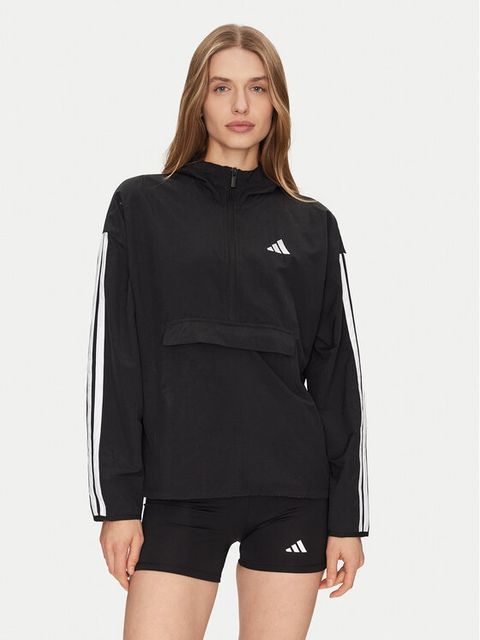 Wiatrówka adidas