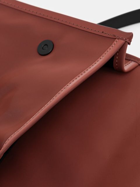 Rains plecak 13010 Backpack Micro