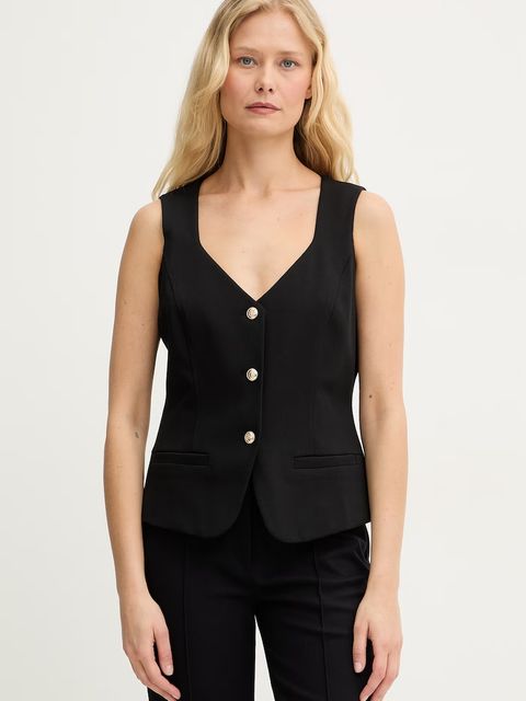 Guess kamizelka damska - zdjęcie produktu nr 2