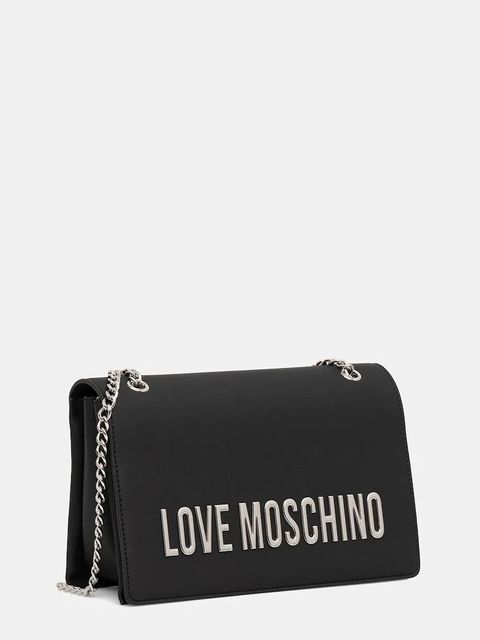 Love Moschino torebka - zdjęcie produktu nr 2