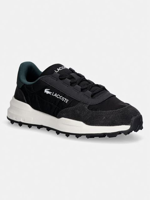 Lacoste Elite Active EVO sneakersy damskie - zdjęcie produktu nr 1