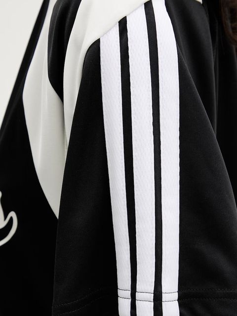 adidas t-shirt House of Tiro