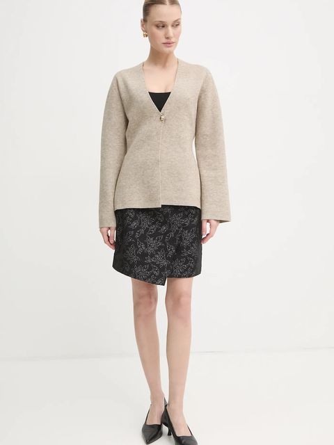 Bruuns Bazaar spódnica - zdjęcie produktu nr 2