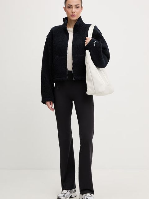 JOYINME bluza treningowa damska polarowa Explore - zdjęcie produktu nr 1