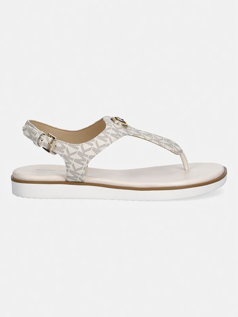 MICHAEL Michael Kors sandały Val Thong Sandal - zdjęcie produktu nr 1