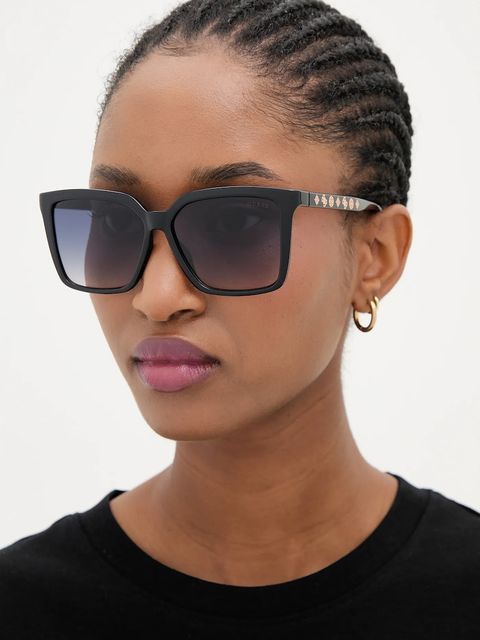 Guess okulary przeciwsłoneczne - zdjęcie produktu nr 1