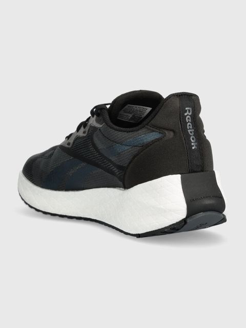 Reebok buty do biegania Floatride Energy Symmetros 2.5 kolor czarny