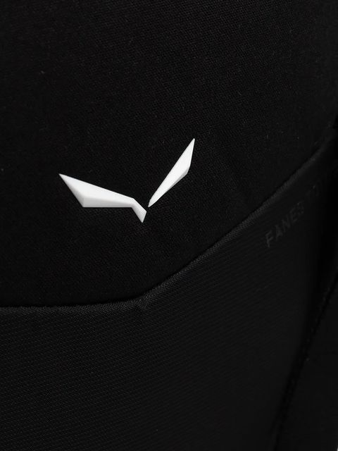 Salewa plecak Fanes Tote Bag