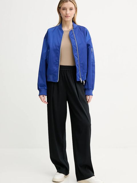 Marc O'Polo kurtka bomber - zdjęcie produktu nr 2